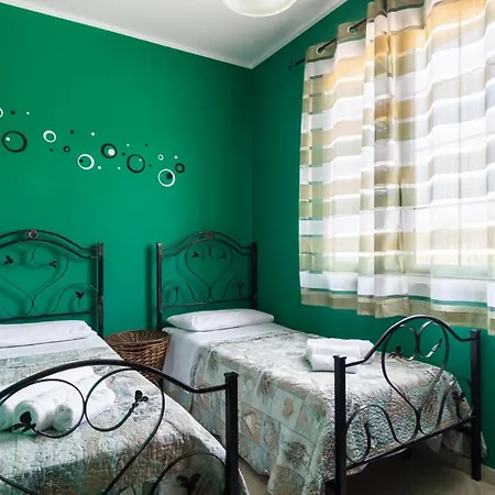 Traditional Located In The Plains Of Villa *