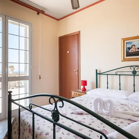 Traditional Located In The Plains Of Villa